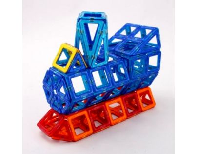 Magformers Designer Box