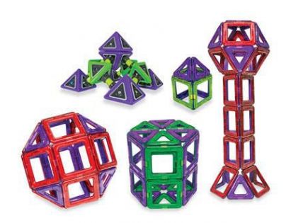 Magformers Designer Box
