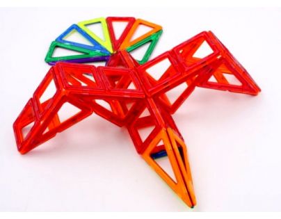 Magformers Designer Box