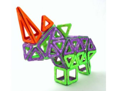 Magformers Designer Box