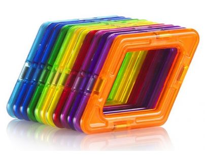 Magformers Kosočtverce 12 ks
