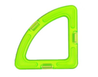 Magformers Kruhové výseče 12 ks