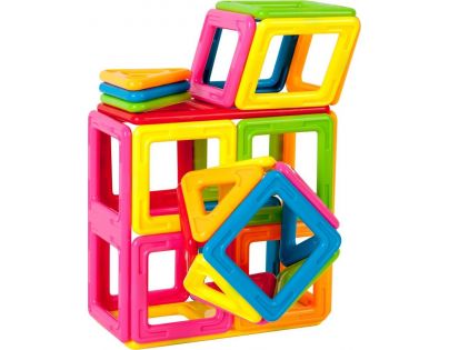 Magformers My first se 54 dielikov