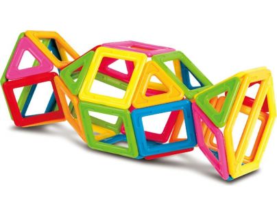 Magformers My first se 54 dielikov
