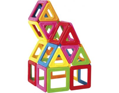 Magformers My first se 54 dielikov