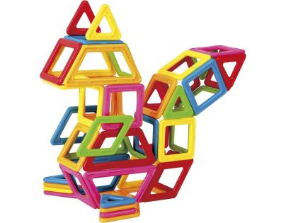 Magformers My first se 54 dielikov