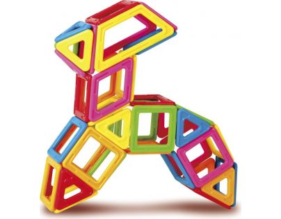 Magformers My first se 54 dielikov