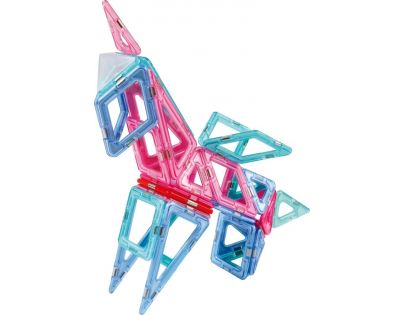 Magformers Princess