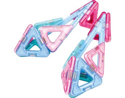 Magformers Princess