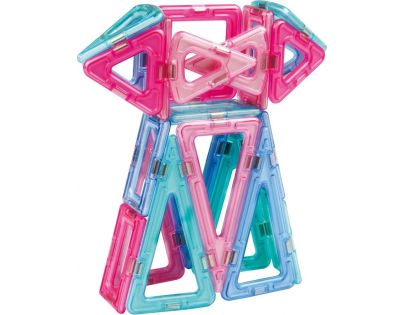 Magformers Princess