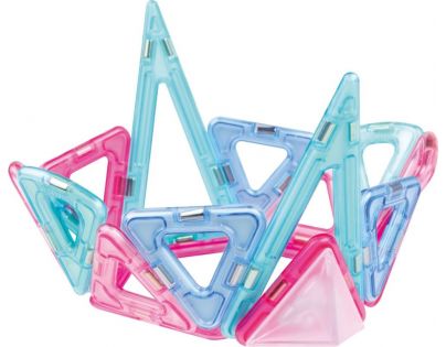 Magformers Princess