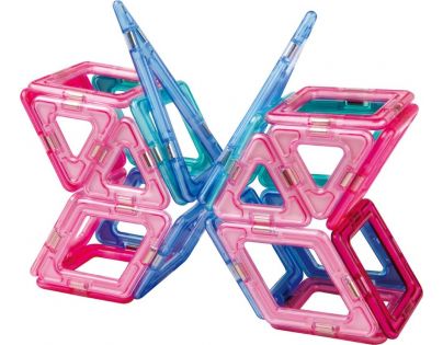 Magformers Princess