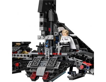 Magformers Pythagoras