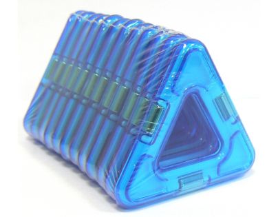Magformers Trojuholník 12 ks