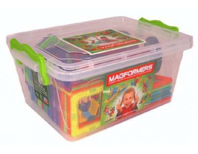 Magformers Universal Box