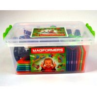 Magformers Universal Box 3