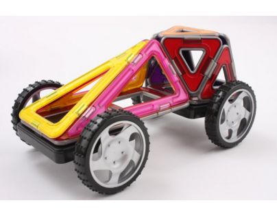 Magformers Universal Box