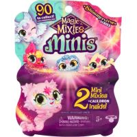 Magic Mixies Minis Séria 1, 2 pack 2