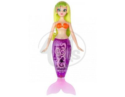 Zuru Magická robo víla - Corissa