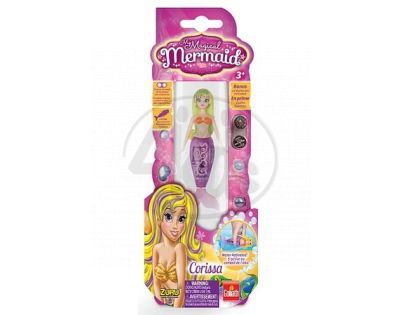 Zuru Magická robo víla - Corissa