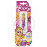 Zuru Magická robo víla - Corissa 2