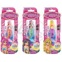 Zuru Magická robo víla - Corissa 3