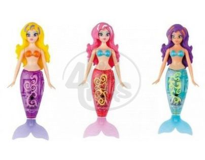 Zuru Magická robo víla - Corissa