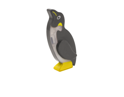 Magna-Tiles Arctic 25 dielov