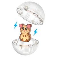 Magna-Tiles Hamster Ball 13 dielov 3