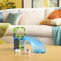 Magna-Tiles Hamster Ball 13 dielov 5
