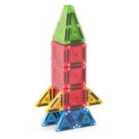 Magna-Tiles microMAGS Travel Set 26 dielov 3