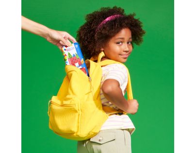 Magna-Tiles microMAGS Travel Set 26 dielov