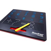 Magpad Magnetická kresliace tabuľa Multi 3
