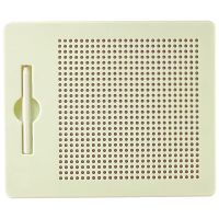 Magpad Magnetická kreslící tabule Neon - Poškodený obal Magpad Magnetická kreslící tabule Neon - Poškodený obal