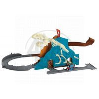 Fisher Price Tomáš a dinosauři (Fisher Price BCX23) 2