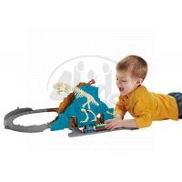 Fisher Price Tomáš a dinosauři (Fisher Price BCX23) 3