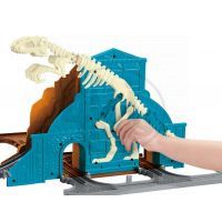 Fisher Price Tomáš a dinosauři (Fisher Price BCX23) 4