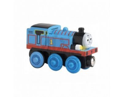 Tomáš a jeho přátelé 99040 (TWRS) - Svítící Tomáš se zvuky