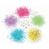 Make it Real Creatívny box na výrobu náramkov 2