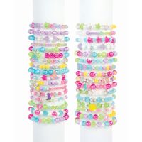 Make it Real Creatívny box na výrobu náramkov 3