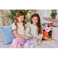 Make it Real Creatívny box na výrobu náramkov 5