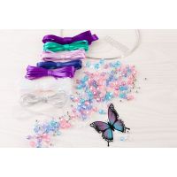 Make It Real Lapač snov 4