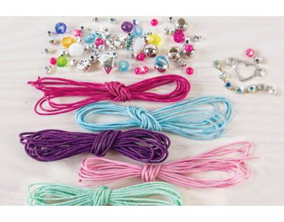 Make it Real Náramky, kamienkové