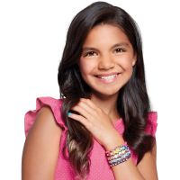 Make it Real Náramky, kamienkové 4