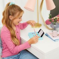 Make it Real Súprava na výrobu meniacich sa korálikov 5