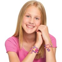 Make it Real Súprava na výrobu meniacich sa korálikov 6