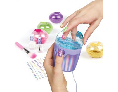 Make It Real Trblietavé párty nechty