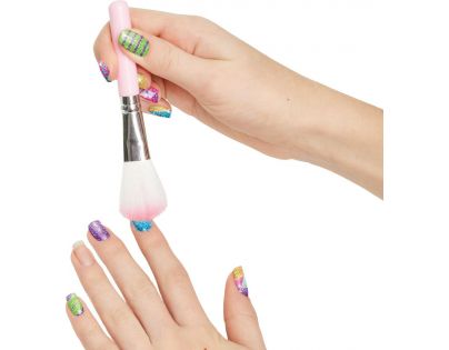 Make It Real Trblietavé párty nechty