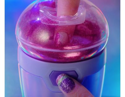 Make It Real Trblietavé párty nechty