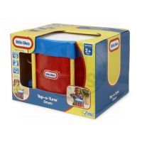 Little Tikes 612268 (0933) - Malý buben 2
